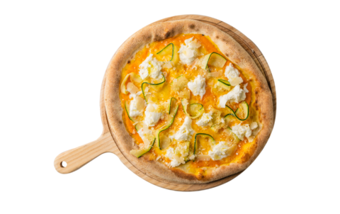 robin pizza pompignac la gourmet