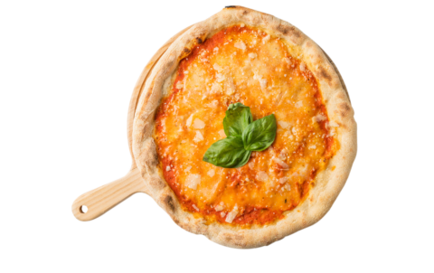 robin pizza pompignac l'incontournable