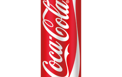 robin pizza pompignac coca cola