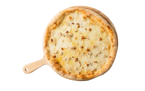 robin pizza pompignac la craquante