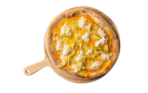 robin pizza pompignac la gourmet