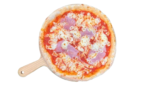 robin pizza pompignac la kids