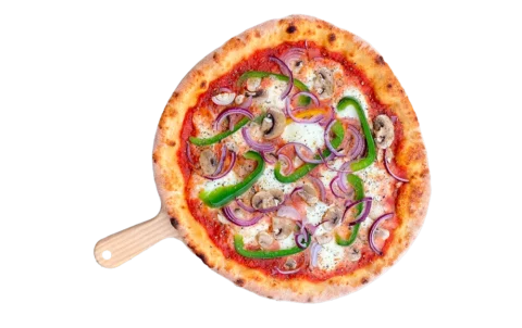 robin pizza pompignac la naturelle