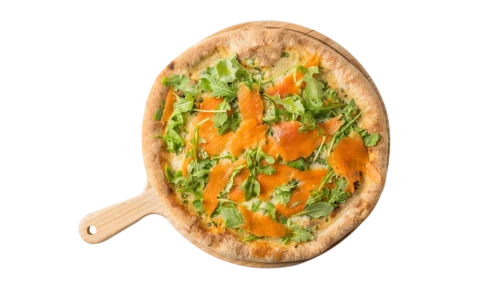 robin pizza pompignac l'adorable