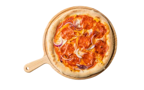 robin pizza pompignac l'ensoleillée