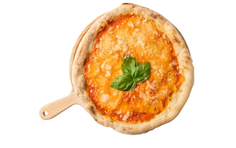 robin pizza pompignac l'incontournable